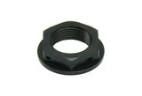 Porca de Direcção SCAR KTM SX/SX-F/EXC/EXC-F 03-26 Preto (ver modelos)