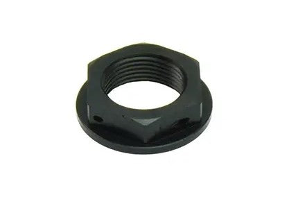 Porca de Direcção SCAR KTM SX/SX-F/EXC/EXC-F 03-26 Preto (ver modelos)