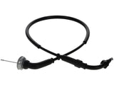 Cabo Acelerador PROX YAMAHA YZ 125 99-06, YZ 250 99