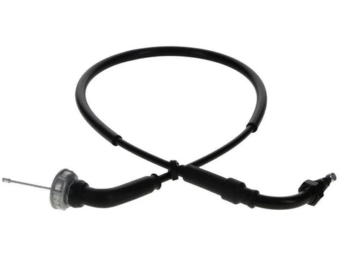 Cabo Acelerador PROX YAMAHA YZ 125 99-06, YZ 250 99