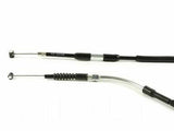Cabo de Embraiagem PROX YAMAHA YZ 250 88-98