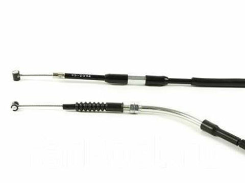 Cabo de Embraiagem PROX YAMAHA YZ 250 88-98