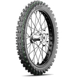 Pneu MICHELIN ENDURO MEDIUM 2 90/90-21 54R