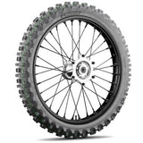 Pneu MICHELIN ENDURO MEDIUM 2 90/90-21 54R