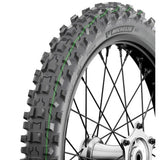Pneu MICHELIN ENDURO MEDIUM 2 90/90-21 54R