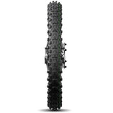 Pneu MICHELIN ENDURO MEDIUM 2 90/90-21 54R