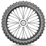 Pneu MICHELIN ENDURO MEDIUM 2 90/90-21 54R