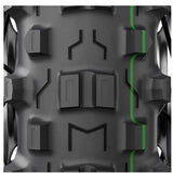Pneu MICHELIN ENDURO MEDIUM 2 90/90-21 54R