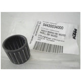 Jaula de Agulhas 18X22X20 2