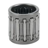 Jaula de Agulhas 18X22X20