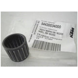 Jaula de Agulhas 18X22X20 2