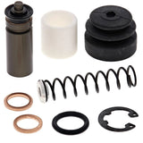 Kit de Reparação Bomba Travão Traseiro BREMBO para KTM até 2004