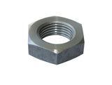 HEX.NUT L/SH M18X1,5