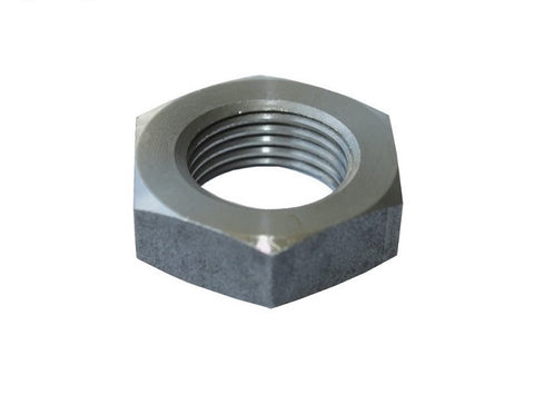 HEX.NUT L/SH M18X1,5