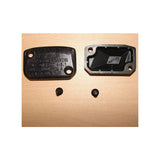 Tampa e Junta Bomba de Embraiagem BREMBO HUSABERG FE 250/350/450/501 13