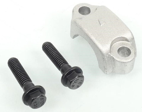 Abraçadeira Bomba de Embraiagem BREMBO/Travão BREMBO Original KTM