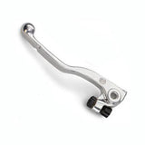 Manete de Embraiagem Original HUSQVARNA FC 250/350/450 14-15, TC 250 14-16 (BREMBO)