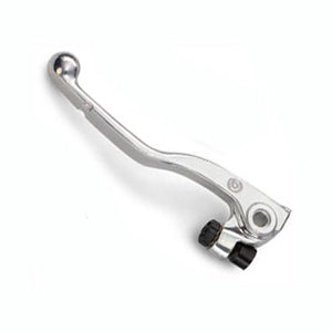 Manete de Embraiagem Original HUSQVARNA FC 250/350/450 14-15, TC 250 14-16 (BREMBO)