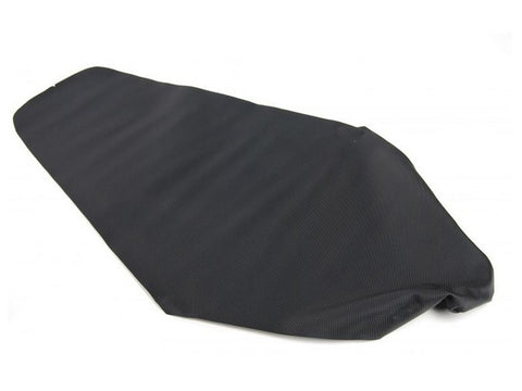 Capa de Assento Original KTM EXC 04-07, SX 03-06