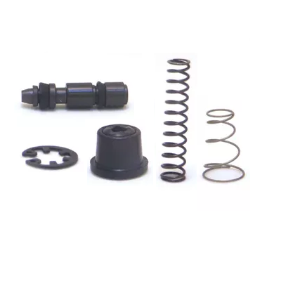 Kit de Reparação Bomba de Travão Dianteiro KTM EXC/EXC-F 10-13, SX/SX-F 09-13 (Brembo)