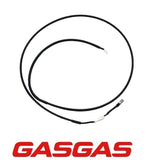 Cabo Conta-Kilometros Original GAS GAS EC 125 25, EC 250/300 21-25, EC 250F/350F 21-25, EC 450F/500F 24-25