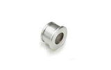 Íman Conta km HUSQVARNA FE 250/350/450/501 24-25