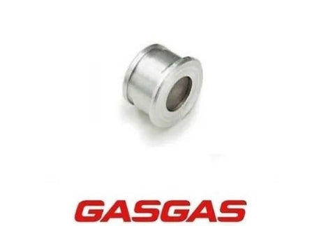 Íman Conta km GAS GAS EC 250/300 21-23, EC 250F/350F/450F/500F 24