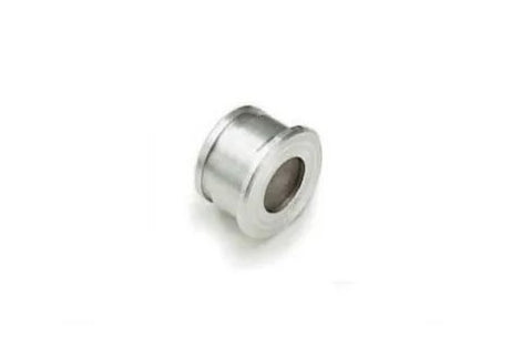 Íman Conta km KTM EXC/EXC-F 03-25, HUSABERG TE/FE 10-13