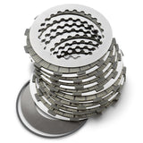 Kit de Embraiagem Original KTM 54832011110