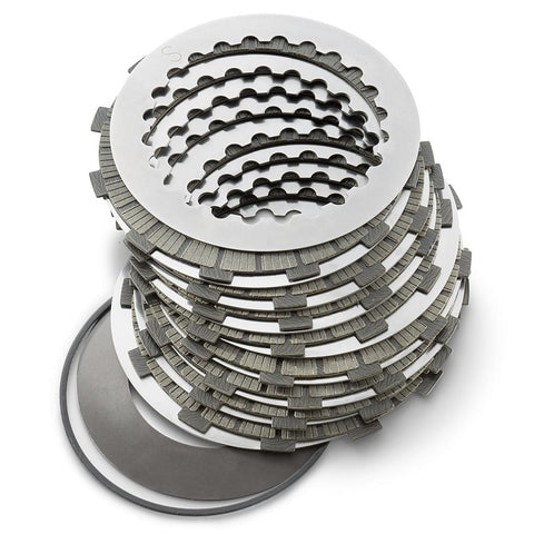 Kit de Embraiagem Original KTM 54832011110