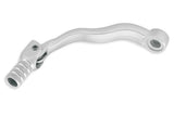Selector de Mudanças Original HUSABERG TE 250/300 11-13