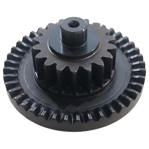 Cremalheira Motor Arranque KTM EXC 250/300 15-16, FREERIDE 250R 15-17 ...