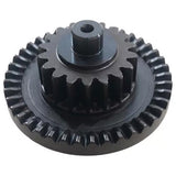 Cremalheira Motor Arranque HUSQVARNA TE 250/300 15-16
