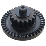 Cremalheira Motor Arranque KTM EXC 250/300 15-16, FREERIDE 250R 15-17
