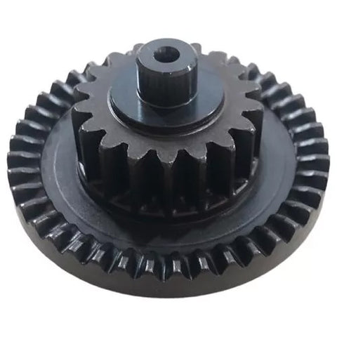 Cremalheira Motor Arranque KTM EXC 250/300 15-16, FREERIDE 250R 15-17