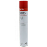 Spray Limpa Travões JMC A1 750 ml