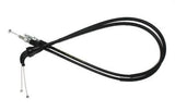 Cabo Acelerador Original KTM TPI 250/300 18-19, HUSQVARNA TE 250i/300i 18-19