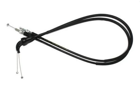 Cabo Acelerador Original KTM TPI 250/300 18-19, HUSQVARNA TE 250i/300i 18-19
