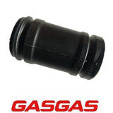Borracha União de Escape-Ponteira Original GAS GAS EC 250/300 21-25