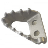 Patim de Pedal de Travão HUSQVARNA TE 150 18-23, TE 250/300 17-25