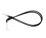 Cabo de Acelerador Original HUSQVARNA TE 150i/250i/300i 20-23