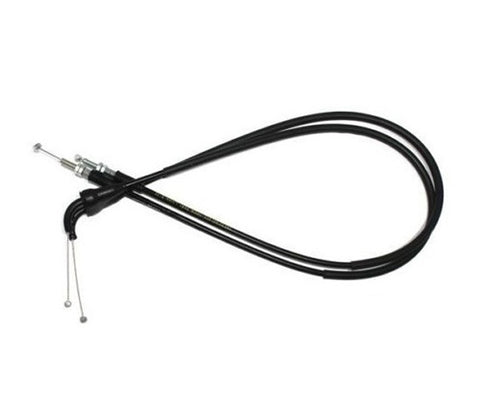 Cabo Acelerador Original HUSQVARNA TE 150i/250i/300i 20-23