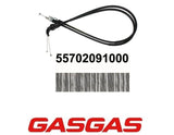 Cabo de Acelerador Original GAS GAS EC 250/300 21-23