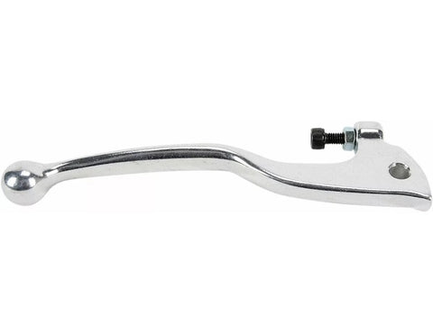 Manete de Travão Standard YAMAHA TT-R 250 99-06