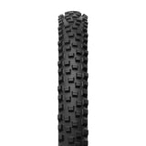 Pneu MICHELIN E-WILD RACING 29X2.60 RR