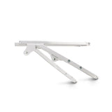 Subchassis OXA KTM SX/SX-F 20-23