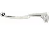Manete de Embraiagem Standard SUZUKI DRZ 250 01-07, DRZ 400 00-24