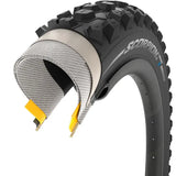 Pneu BTT SCORPION ENDURO S 29" x 2.60