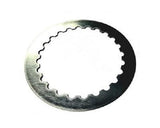 INTERMEDIATE DISC 1,4MM