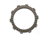LINING DISK 1,8MM